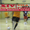 Se abre el plazo de inscripción para las 24 horas Fútbol Sala Villa de L’Olleria 2012